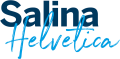 Logo Salina Helvetica