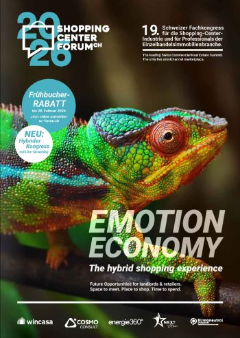 SCF26 Flyer