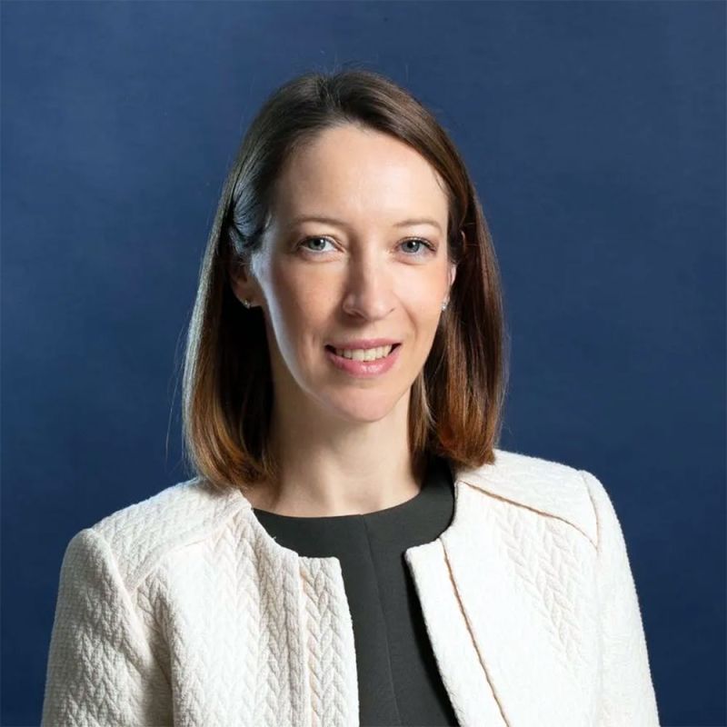 Ilaria Besozzi